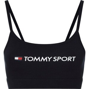 Tommy Sport Low Support Bra