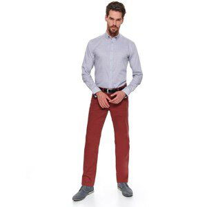 Top Secret MEN'S TROUSERS