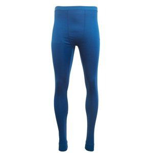 Campri Thermal Tights pánské