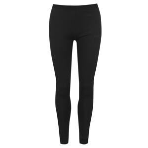 Women's pants Campri Baselayer