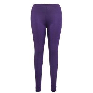 Women's pants Campri Baselayer