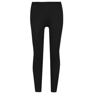 Campri Thermal Baselayer Pants Unisex Junior