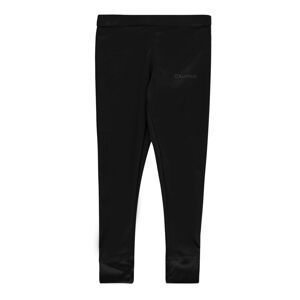 Campri Thermal Pant Unisex Infants