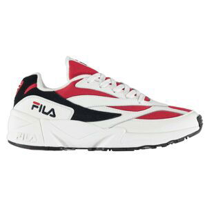 Fila 94 Heritage Mens Trainers