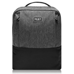 DKNY 0688 Backpack 04Bx99
