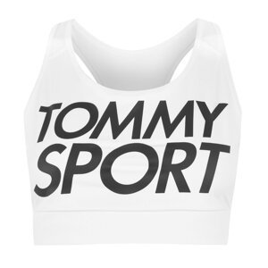 Tommy Sport Tommy Hilfiger Sport Bra