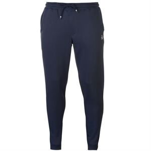 Original Penguin Original Fleece Joggers