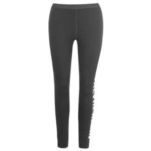 Calvin Klein Performance Performance Tights