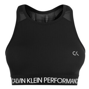 Calvin Klein Performance Medium Support Bra