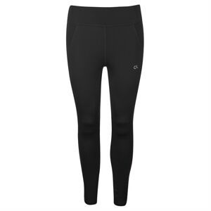 Calvin Klein Performance 7/8 Stripe Leggings