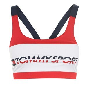 Tommy Sport Mesh Bra