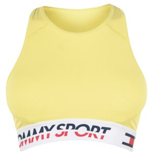 Tommy Sport Tommy Hilfiger Sport Bra