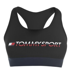 Tommy Sport High Support Bra