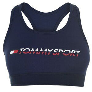 Tommy Sport High Support Bra