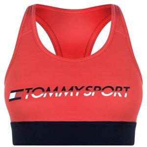 Tommy Sport High Support Bra