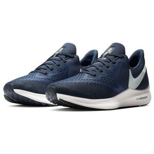 Nike Air Zoom Winflo 6 Mens Running Shoes