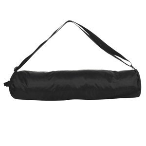 USA Pro Pro Yoga Mat Bag