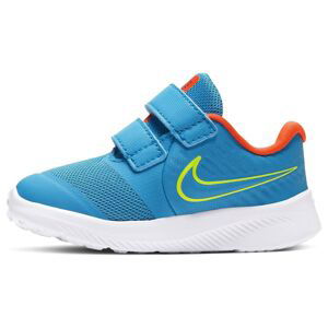 Nike Star Runner 2 Baby/Toddler Shoe