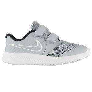 Nike Star Runner 2 Baby/Toddler Shoe