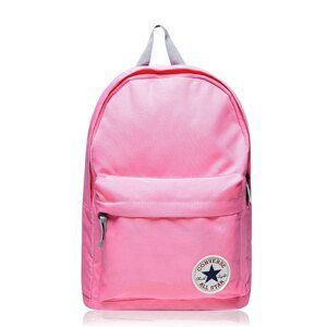 Converse Day Pack Bag