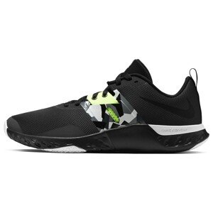 Nike Renew Retaliation TR Men's Training Shoe