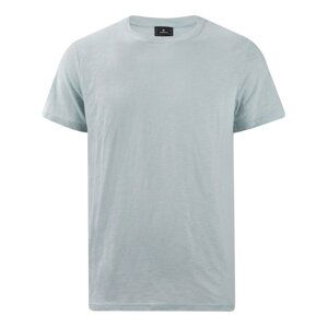 Donnay Classic T-Shirt Mens