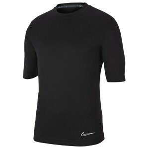 Nike Dri-FIT Classic Men's Basketball Top