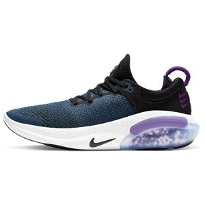 Nike Joy Ride Run Trainers Ladies