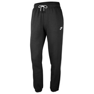 Nike Fleeced Pants
