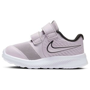 Nike Star Runner Infants Trainers