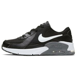 Nike Air Max Excee Trainers Boys