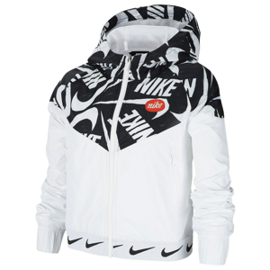 Detská bunda Nike Sportswear