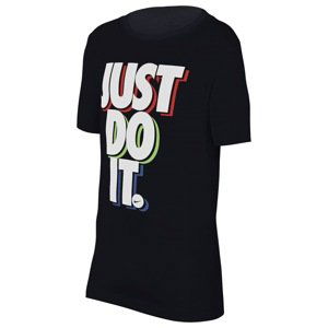 Nike Sportswear Big Kids' T-Shirt