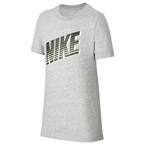 Nike Sportswear Big Kids' T-Shirt