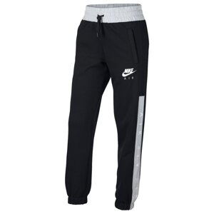 Nike Air Jogging Bottoms Junior Girls