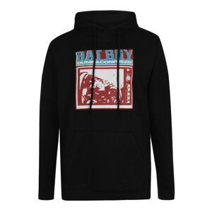 Official BandT RatBoy Hoodie