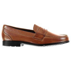 Pánske topánky Rockport Loafers