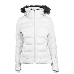 Salomon Storm Jacket Ladies