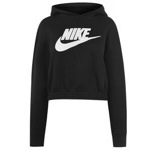 Nike Sportswear Icon Clash Women's Fleece Hoodie