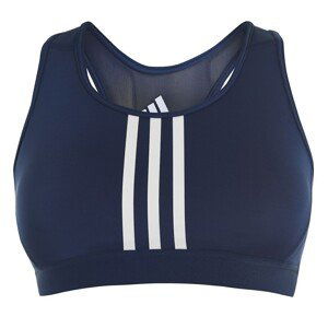 Adidas Don't Rest Women Sports Bra Med Support