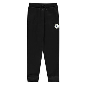 Converse Chuck Jogging Bottoms Infant Boys