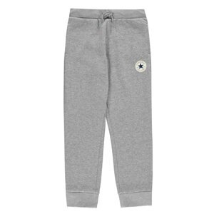 Converse Chuck Jogging Bottoms Infant Boys