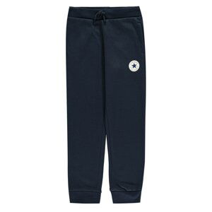 Converse Chuck Jogging Bottoms Infant Boys