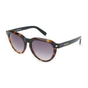 Dsquared2 DQ028