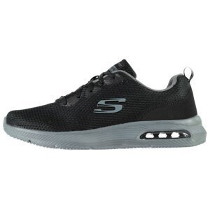 Skechers Dyna Air Trainers Mens