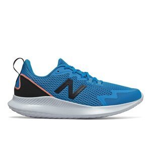 New Balance Ryval Mens Trainers