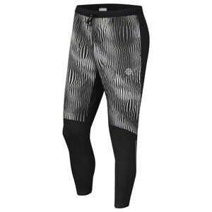 Nike Phenom Men's Running Pants