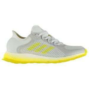 Adidas Focus Breatheln Womens Running Shoes