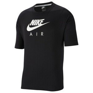 Nike Air Boyfriend T-Shirt Ladies