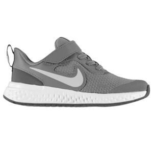 Nike Revolution 5 Little Kids' Shoe